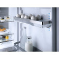 Tủ lạnh Miele KFN 7774 D
