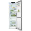Tủ lạnh Miele KFN 4374 ED EDST