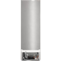 Tủ lạnh Miele KFN 4374 ED EDST