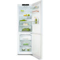 Tủ lạnh Miele KFN 4374 ED WS
