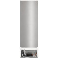 Tủ lạnh Miele KFN 4374 ED WS