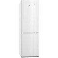 Tủ lạnh Miele KFN 4374 ED WS