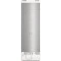 Tủ lạnh Miele KFN 4375 DD BRWS