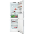 Tủ lạnh Miele KFN 4375 DD EDST