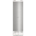 Tủ lạnh Miele KFN 4395 CD BRWS