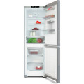 Tủ lạnh Miele KFN 4395 CD EDST