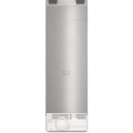 Tủ lạnh Miele KFN 4395 CD EDST