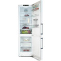 Tủ lạnh Miele KFN 4795 DD BB