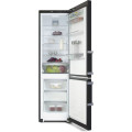 Tủ lạnh Miele KFN 4795 DD BST