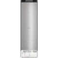 Tủ lạnh Miele KFN 4795 DD BST