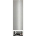 Tủ lạnh Miele KFN 4394 ED EDST