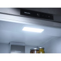 Tủ mát Miele K 7743 E - 294L