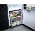 Tủ mát Miele K 7744 E - 275L
