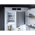 Tủ mát Miele K 7744 E - 275L