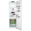 Tủ mát Miele K 7744 E - 275L