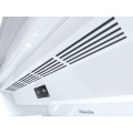 Tủ rượu Miele KWT 2612 Vi MasterCool
