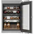 Tủ rượu Miele KWT 6422 i-1 GRGR