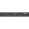 Tủ rượu Miele KWT 6422 i-1 GRGR