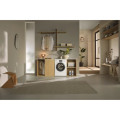 Máy giặt Miele WCG660 WCS