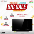 Bếp từ Hafele HC-I7326B 533.09.989
