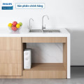 Máy lọc nước RO Philips AUT2015/74