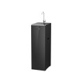 Máy lọc nước tủ đứng Philips ADD8911/74