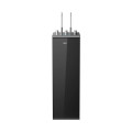 Máy lọc nước tủ đứng Philips ADD8922/74