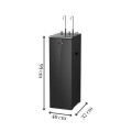 Máy lọc nước tủ đứng Philips ADD8922/74