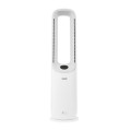 Máy lọc không khí và quạt 2 in1 Philips AMF765/30