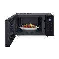 Lò vi sóng LG NeoChef™ 30l MS3032JAS.BBKPLVN