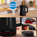 Ấm đun nước Bosch TWK3M123