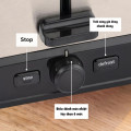 Máy nướng bánh mì Bosch TAT6M420