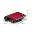 Vỉ nướng điện Bosch TCG4104