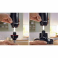 Máy xay cầm tay Bosch MSM4B624