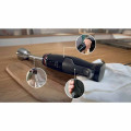 Máy xay cầm tay Bosch MSM4B624