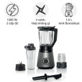 Máy xay sinh tố Bosch MMB6177S