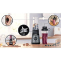 Máy xay sinh tố mini Bosch MMB2111S
