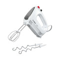Máy đánh trứng cầm tay Bosch MFQ22100