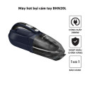 Máy hút bụi cầm tay Bosch BHN20L