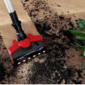 Máy hút bụi không dây Bosch BCS711PET