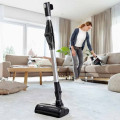 Máy hút bụi không dây Bosch BBS711W