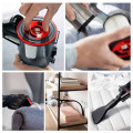 Máy hút bụi không dây Bosch BBS711W