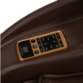 Ghế massage Poongsan MCP-141 (OR)