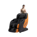Ghế massage Poongsan MCP-141 (OR)