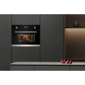 Lò nướng tích hợp lò vi sóng GrandX GX38MW6