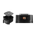 Nồi chiên không dầu GrandX GX – AR08Smart