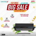 Máy hút mùi âm tủ GrandX GX H70F72B