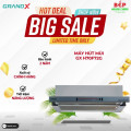 Máy hút mùi âm tủ GrandX GX H70F72G