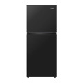 Tủ lạnh 2 cánh 130 lít Aqua AQR-T160FA(BS)