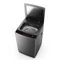 Máy giặt Sharp 12.5 kg ES-TM125CN-MR